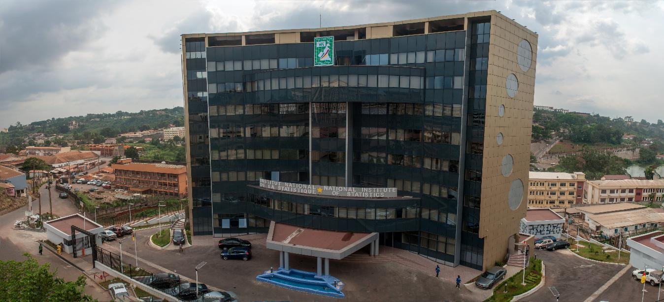 Emplois : Une publication de l’Institut National de la Statistique (INS) présente l’impact de la pandémie du Covid-19 sur les ménages